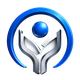 Yoshlik EDU